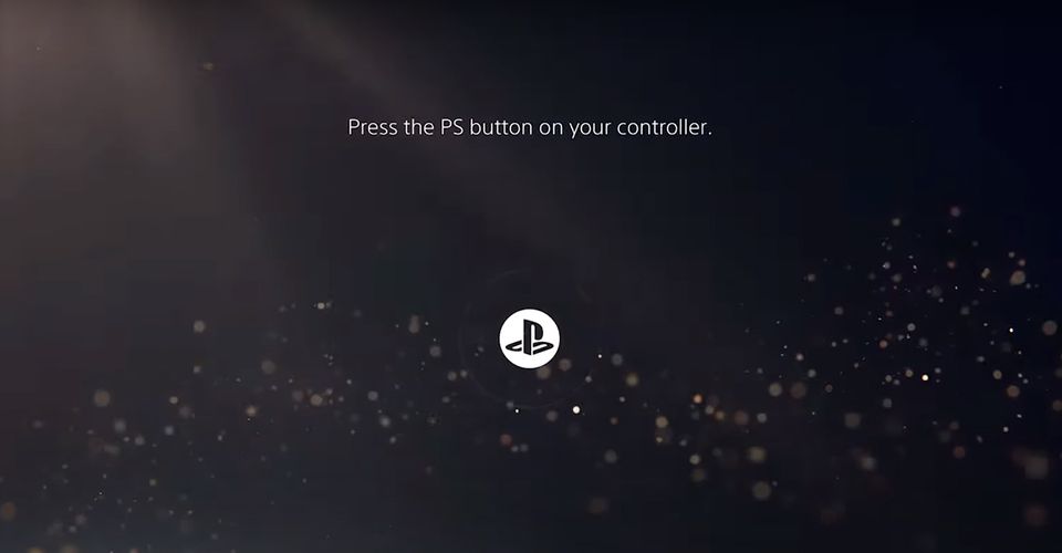 Sony Umumkan User Interface Playstation 5, Control Center, Activities Dan Masih Banyak Lagi